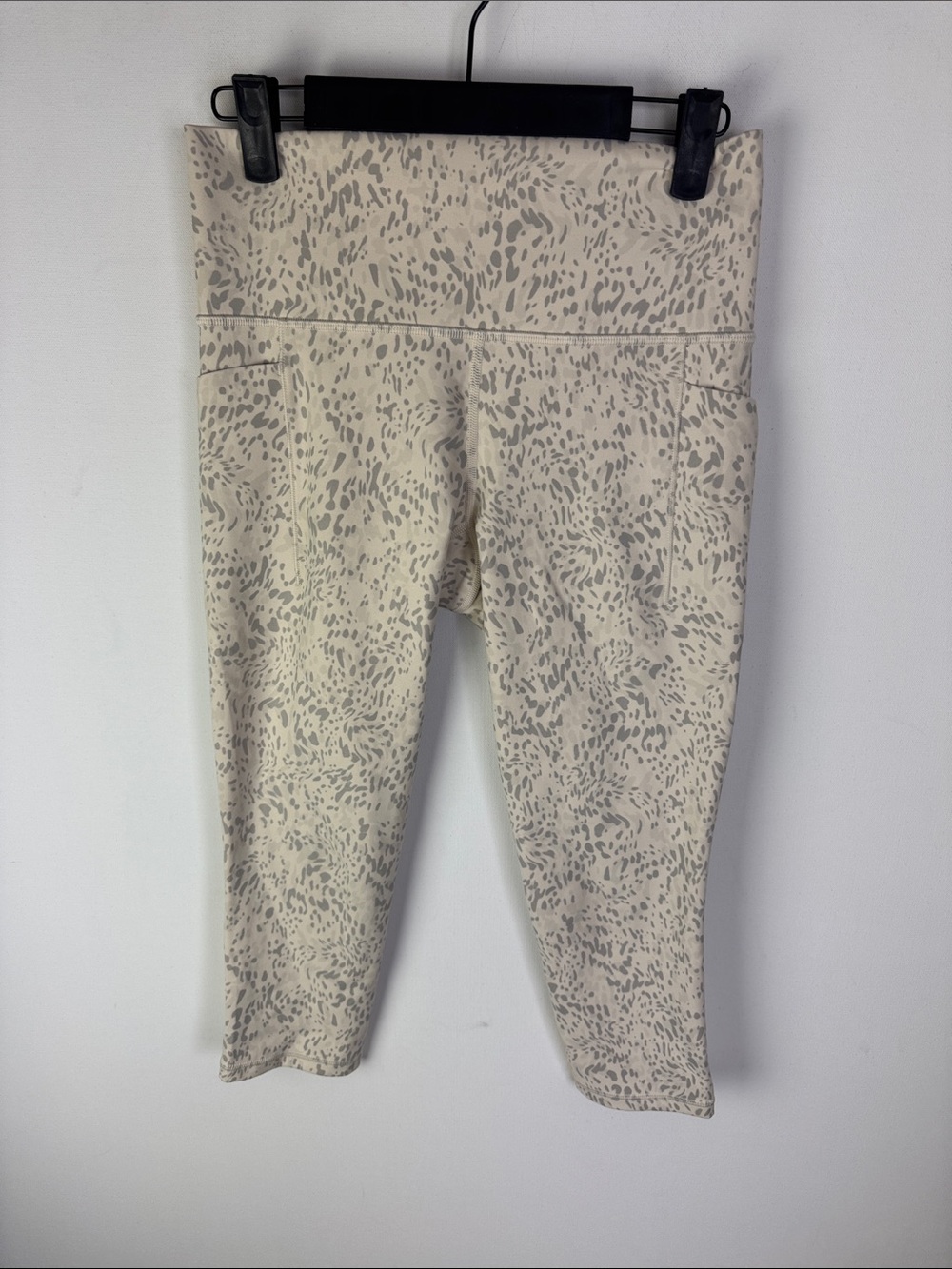 Athleta Leggings - Women’s Small